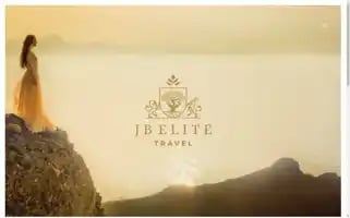Jbelitetravel.com Screenshot 2024-04-12 06:58:38