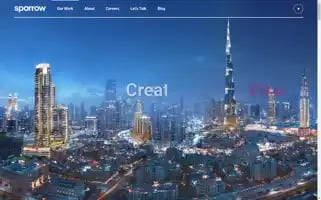 Sparrowi.org Screenshot 2024-05-23 15:40:09