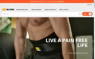 Blitzugear.com Screenshot 2024-05-05 11:07:54