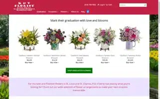 Kvflorist.com Screenshot 2024-05-16 04:58:26