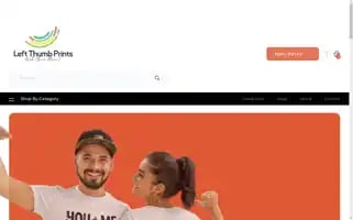 Leftthumbprints.com Screenshot 2024-05-18 19:46:53