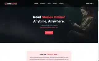 Ivanstories.com Screenshot 2024-05-24 21:31:24