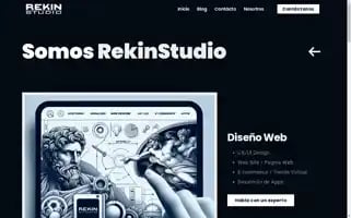Rekinstudio.com Screenshot 2024-05-28 13:31:08