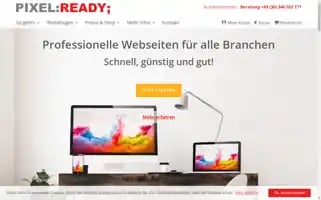 Pixelready.de Screenshot 2024-06-15 15:36:11