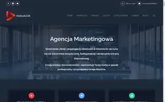 Websiteok.ie Screenshot 2024-06-25 23:42:35