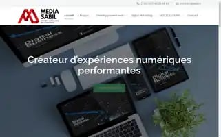 Sabil.fr Screenshot 2024-06-27 07:00:25