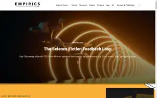 Empirics.asia Screenshot 2024-07-04 21:24:15