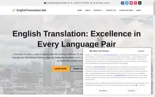 Englishtranslation.net Screenshot 2024-05-29 14:00:50