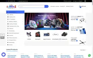 Arabgamers.ae Screenshot 2024-05-03 12:03:14