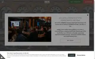 Smithsofsmithfield.co.uk Screenshot 2024-05-13 23:42:18