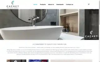 Cachet.co.za Screenshot 2024-07-07 02:12:32