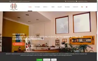 Halykos-hotel.it Screenshot 2024-04-26 06:52:19