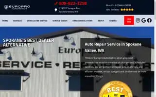 Europroauto.com Screenshot 2024-05-15 21:27:30