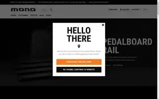 Monocreators.com Screenshot 2024-05-04 12:56:43