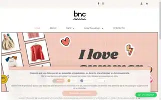 Bncmini.es Screenshot 2024-06-26 11:01:28