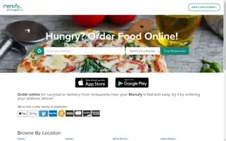 Menufy.com Screenshot 2024-05-12 22:18:03