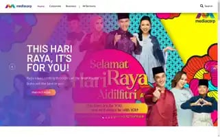 Mediacorp.sg Screenshot 2024-05-12 21:50:09