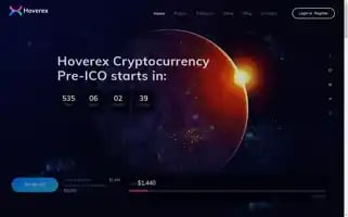 Whatsd.app Screenshot 2024-05-20 06:02:40