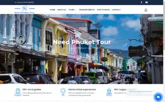 Needphukettour.com Screenshot 2024-04-14 11:41:32