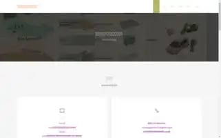 Eyuntop.com Screenshot 2024-07-08 00:30:32