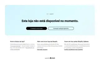 Jerashop.com Screenshot 2024-04-27 16:42:13
