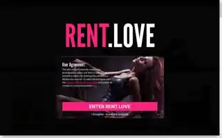 Rent.love Screenshot 2024-07-06 11:57:31