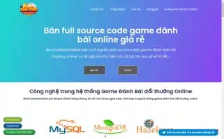 Bancodegamebai.com Screenshot 2024-05-19 06:59:10