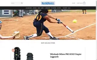 Usaboutbaseball.com Screenshot 2024-05-25 20:59:44