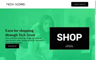 Tech-score.com Screenshot 2024-05-14 05:39:11