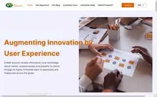 Dowellresearch.de Screenshot 2024-07-08 22:31:10