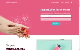 Thepronails.com Screenshot 2024-06-14 02:30:51