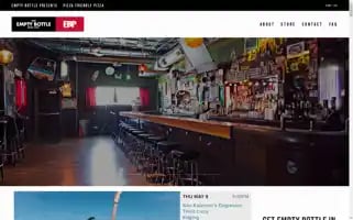 Emptybottle.com Screenshot 2024-05-09 14:07:23