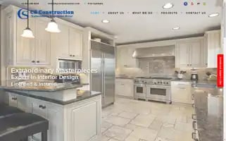 Mycsconstruction.com Screenshot 2024-06-12 17:45:30