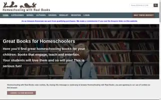 Booksk12.com Screenshot 2024-07-03 01:22:19