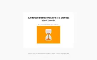 Sundarbandrishtitravels.com Screenshot 2024-04-16 17:30:53