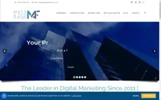 Mktg4thefuture.com Screenshot 2024-06-14 01:26:01