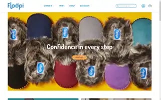Floopi.com Screenshot 2024-05-04 06:25:40