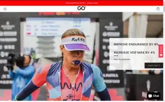 Go2devices.com Screenshot 2024-05-04 05:43:51