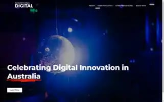 Somethingdigital.com.au Screenshot 2024-06-16 13:52:56