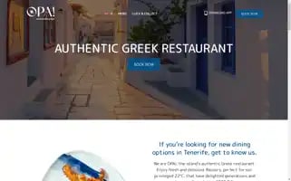 Originstenerife.com Screenshot 2024-06-15 11:19:48