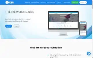 Dis.vn Screenshot 2024-06-28 16:09:09