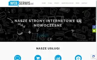 Webserwis.net Screenshot 2024-06-28 01:54:25