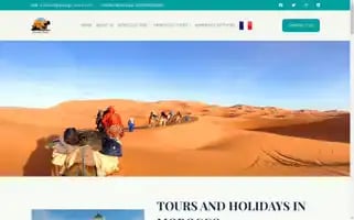 Easygo-tours.com Screenshot 2024-04-26 21:53:07