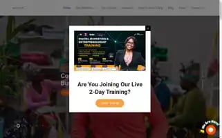 Rapidentrepreneurs.com Screenshot 2024-06-16 17:55:57
