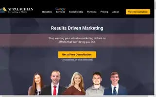 Appmktmedia.com Screenshot 2024-07-06 13:56:52