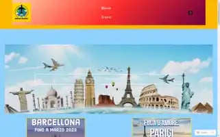 Biessetravel.com Screenshot 2024-04-26 09:33:38