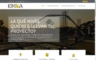 Em2a.com Screenshot 2024-05-22 13:59:19