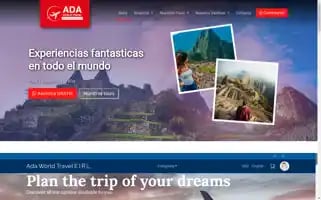 Adaworldtravel.com Screenshot 2024-04-25 09:32:07