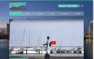 Stpetesegwaytours.com Screenshot 2024-04-26 09:49:37