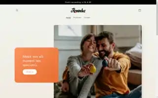 Reminduz.com Screenshot 2024-05-04 00:44:30
